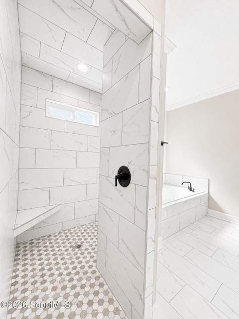 184 Verano Street, Kingsland GA - photo 20 of 31