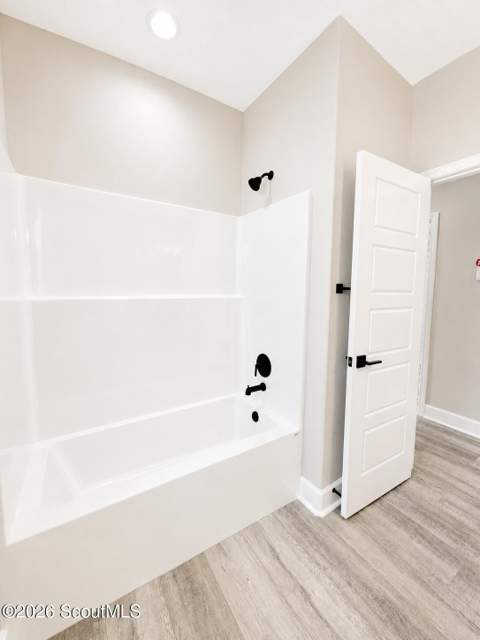 184 Verano Street, Kingsland GA - photo 22 of 31