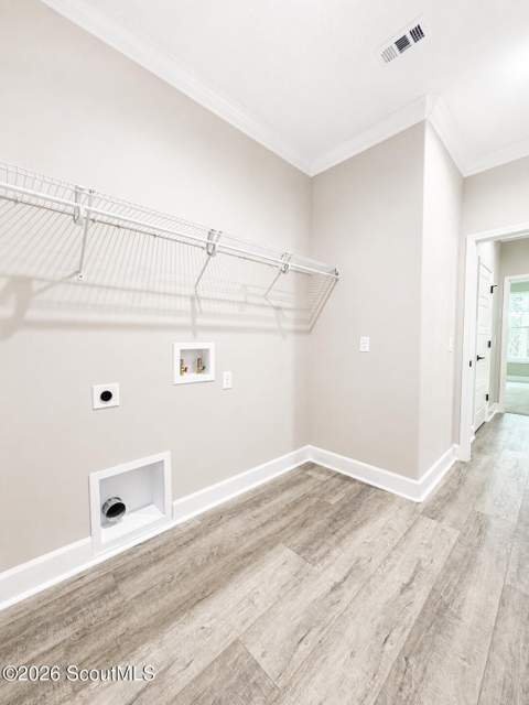 184 Verano Street, Kingsland GA - photo 23 of 31