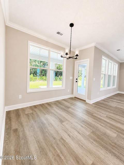 184 Verano Street, Kingsland GA - photo 11 of 31