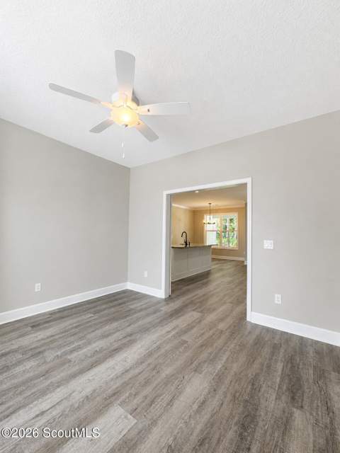 184 Verano Street, Kingsland GA - photo 9 of 31