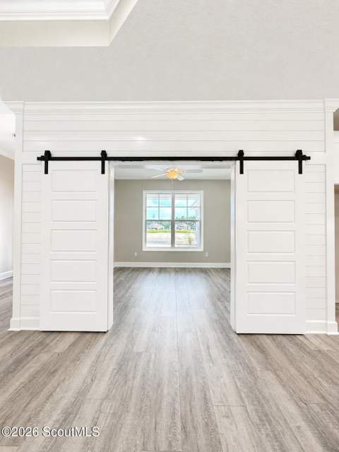 184 Verano Street, Kingsland GA - photo 8 of 31