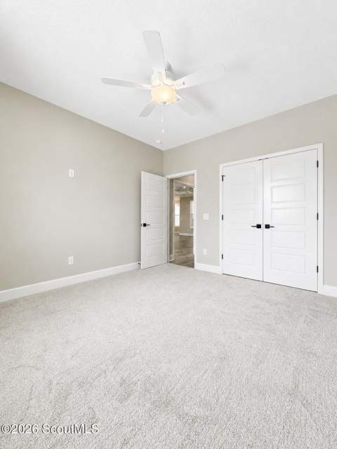 184 Verano Street, Kingsland GA - photo 24 of 31