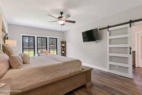 92 La Mare Lane, Waverly GA - photo 15 of 50