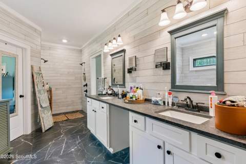 92 La Mare Lane, Waverly GA - photo 20 of 50