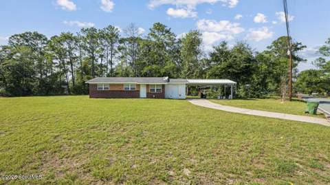 998 Seven Oaks Road, Jesup GA - photo 7 of 20
