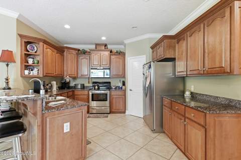 550 Eagle Boulevard, Kingsland GA - photo 9 of 32