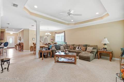 550 Eagle Boulevard, Kingsland GA - photo 15 of 32