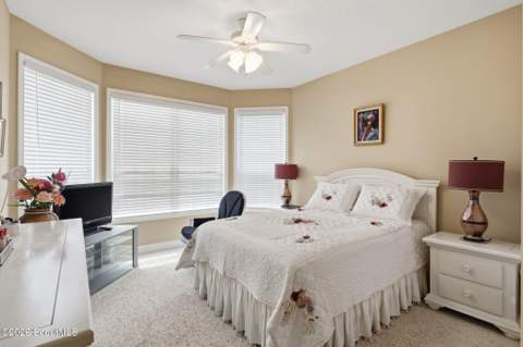550 Eagle Boulevard, Kingsland GA - photo 18 of 32