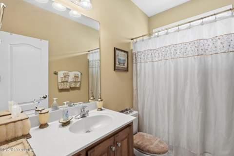 550 Eagle Boulevard, Kingsland GA - photo 19 of 32