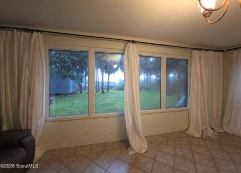 3403 Trout Street, Brunswick GA - photo 7 of 43