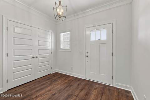 227 Allie Loop, Brunswick GA - photo 6 of 34