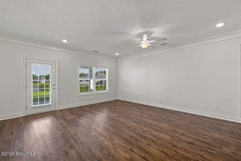 227 Allie Loop, Brunswick GA - photo 17 of 34