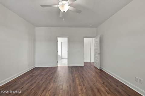 227 Allie Loop, Brunswick GA - photo 18 of 34