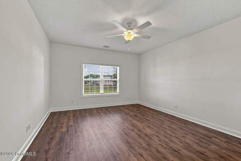 227 Allie Loop, Brunswick GA - photo 19 of 34