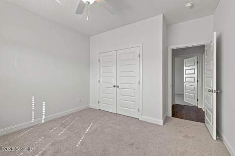 227 Allie Loop, Brunswick GA - photo 22 of 34