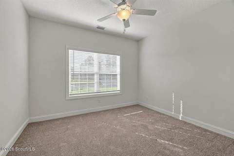 227 Allie Loop, Brunswick GA - photo 24 of 34