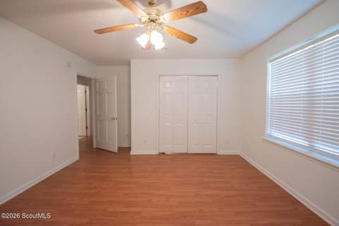 11 High Hill Drive, Brunswick GA - photo 7 of 19