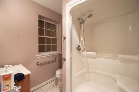 11 High Hill Drive, Brunswick GA - photo 10 of 19