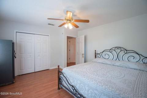 11 High Hill Drive, Brunswick GA - photo 11 of 19