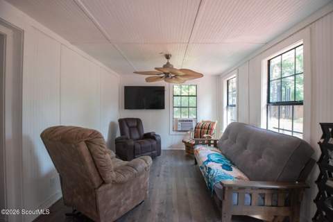 11 High Hill Drive, Brunswick GA - photo 14 of 19