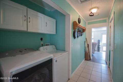 11 High Hill Drive, Brunswick GA - photo 13 of 19