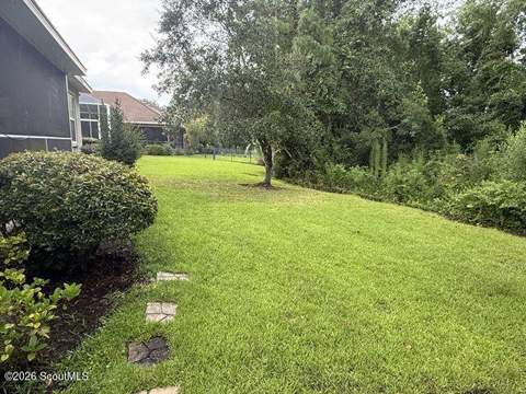 1643 Sandpiper Court, St. Marys GA - photo 6 of 27