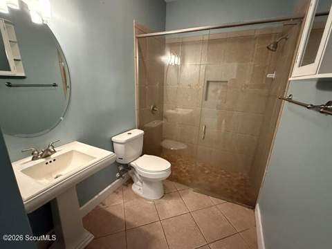 1643 Sandpiper Court, St. Marys GA - photo 10 of 27