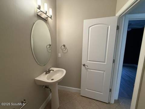 1643 Sandpiper Court, St. Marys GA - photo 24 of 27