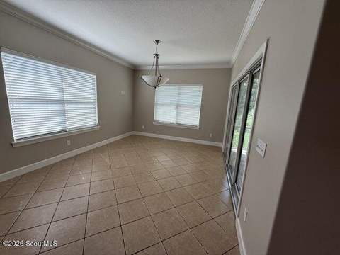 1643 Sandpiper Court, St. Marys GA - photo 17 of 27