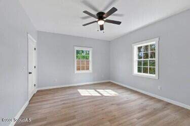 2918 Wolfe Street, Brunswick GA - photo 21 of 26