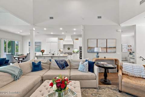 507 Palm Harbor Road, St. Simons Island GA - photo 8 of 88