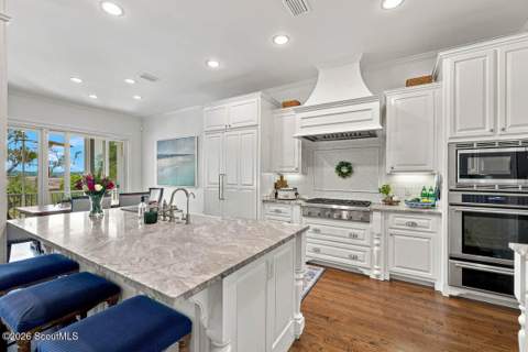 507 Palm Harbor Road, St. Simons Island GA - photo 12 of 88