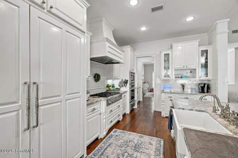 507 Palm Harbor Road, St. Simons Island GA - photo 14 of 88