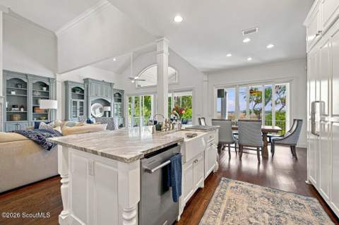 507 Palm Harbor Road, St. Simons Island GA - photo 15 of 88