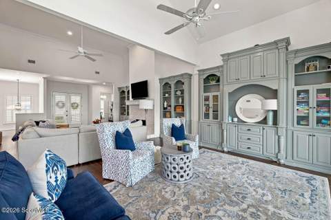 507 Palm Harbor Road, St. Simons Island GA - photo 24 of 88
