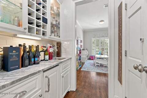 507 Palm Harbor Road, St. Simons Island GA - photo 17 of 88