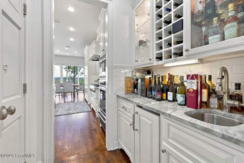 507 Palm Harbor Road, St. Simons Island GA - photo 16 of 88