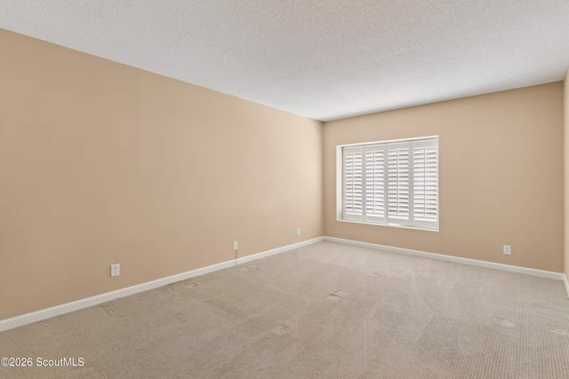 3 bedroom Condominium at 540 Oglethorpe Avenue, Village Plaza Condos, St. Simons Island — photo 5