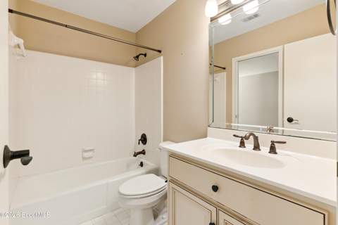 540 Oglethorpe Avenue, St. Simons Island GA - photo 7 of 24