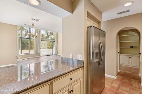 540 Oglethorpe Avenue, St. Simons Island GA - photo 9 of 24