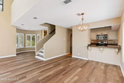 540 Oglethorpe Avenue, St. Simons Island GA - photo 11 of 24