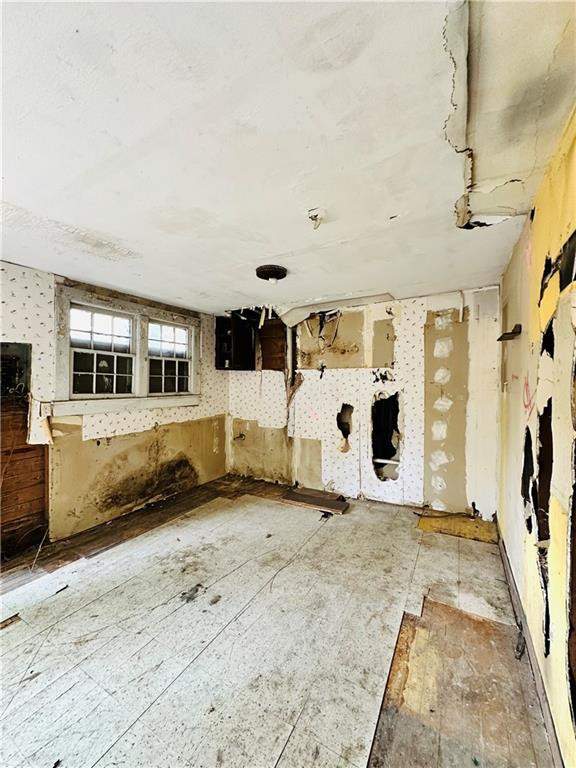 3 bedroom Single Family Residence at 1308 George Street, Old Town, Brunswick — photo 4