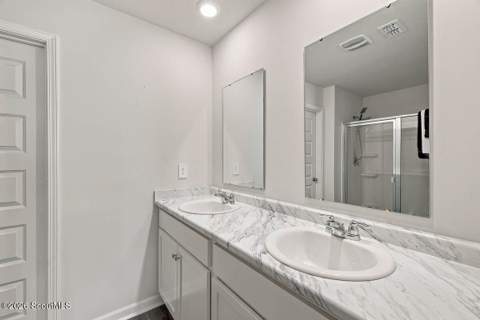 66 Autumns Wood Drive, Brunswick GA - photo 16 of 36