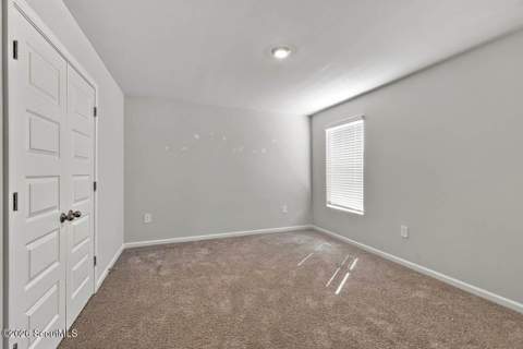 66 Autumns Wood Drive, Brunswick GA - photo 21 of 36