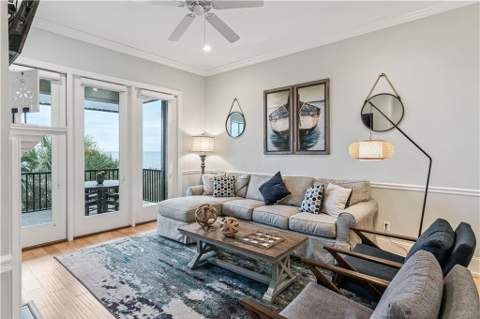 172 Turtle Track Lane, Jekyll Island GA - photo 13 of 50