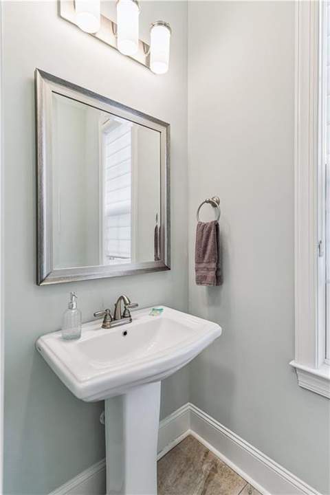 172 Turtle Track Lane, Jekyll Island GA - photo 15 of 50