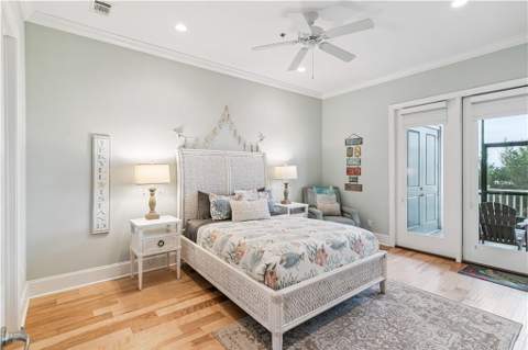 172 Turtle Track Lane, Jekyll Island GA - photo 16 of 50