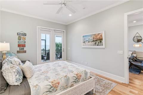 172 Turtle Track Lane, Jekyll Island GA - photo 17 of 50