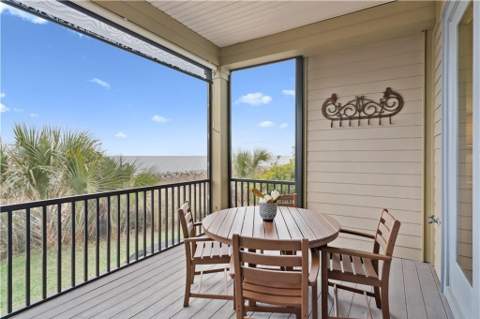 172 Turtle Track Lane, Jekyll Island GA - photo 22 of 50